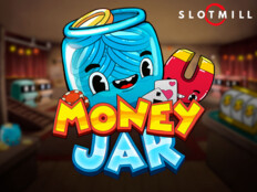 Casino sites that accept jeton deposits32